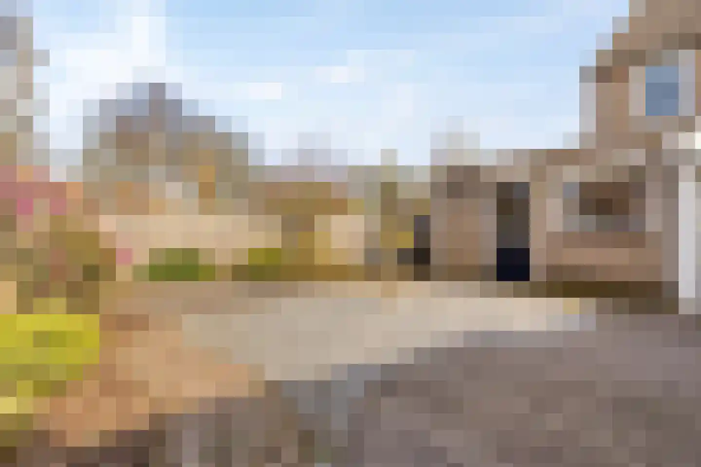Schweitzerstraat 17 Middelburg thumbnail 44