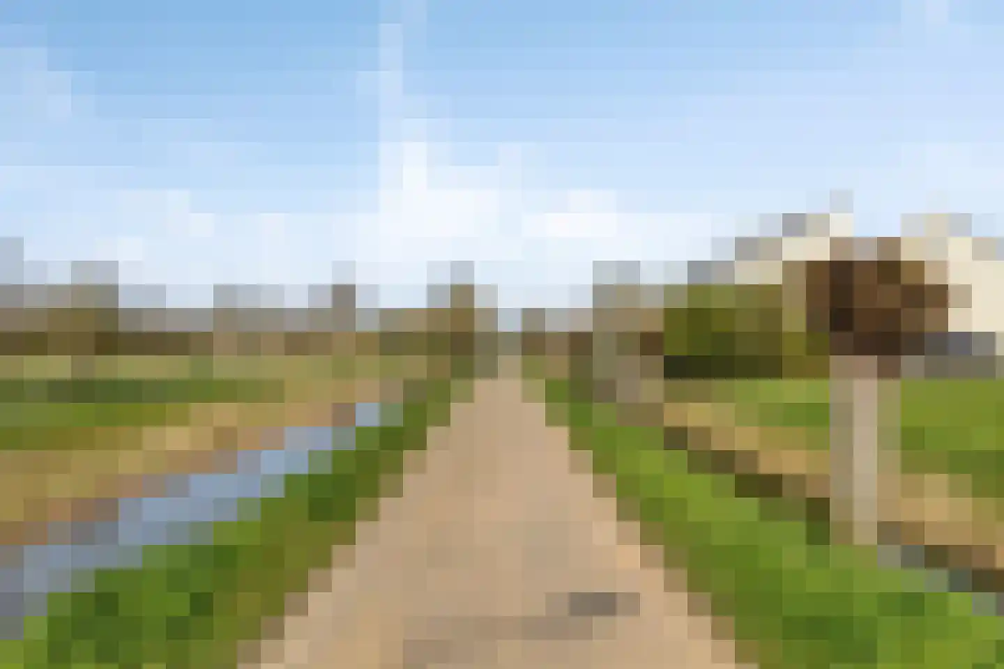 Schweitzerstraat 17 Middelburg thumbnail 45