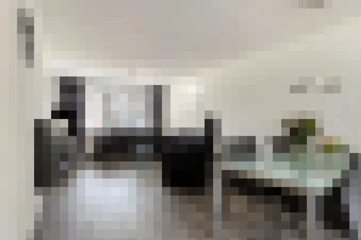 Schweitzerstraat 17 Middelburg thumbnail 6