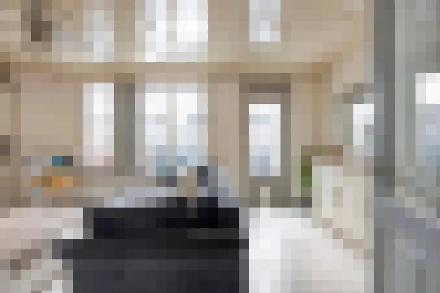 Schweitzerstraat 18 Eygelshoven thumbnail 11