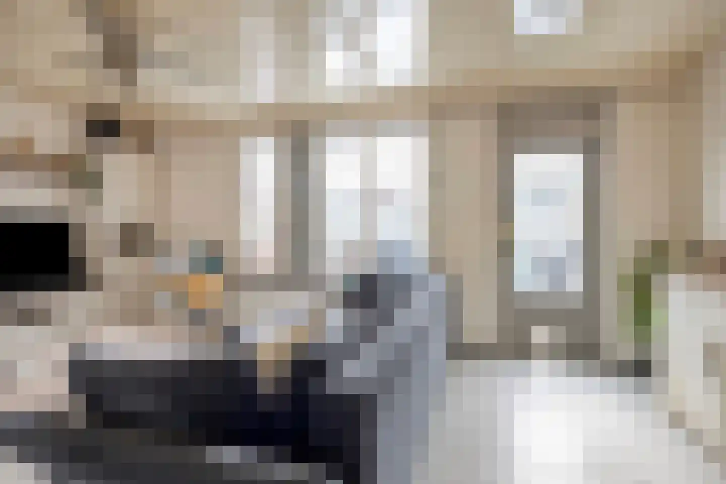 Schweitzerstraat 18 Eygelshoven thumbnail 12