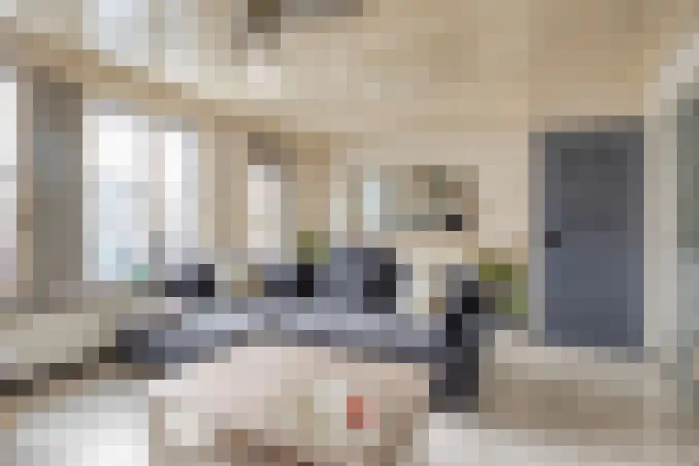 Schweitzerstraat 18 Eygelshoven thumbnail 13