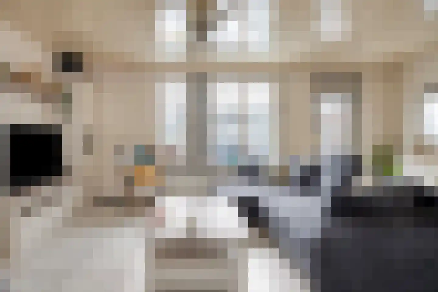 Schweitzerstraat 18 Eygelshoven thumbnail 14