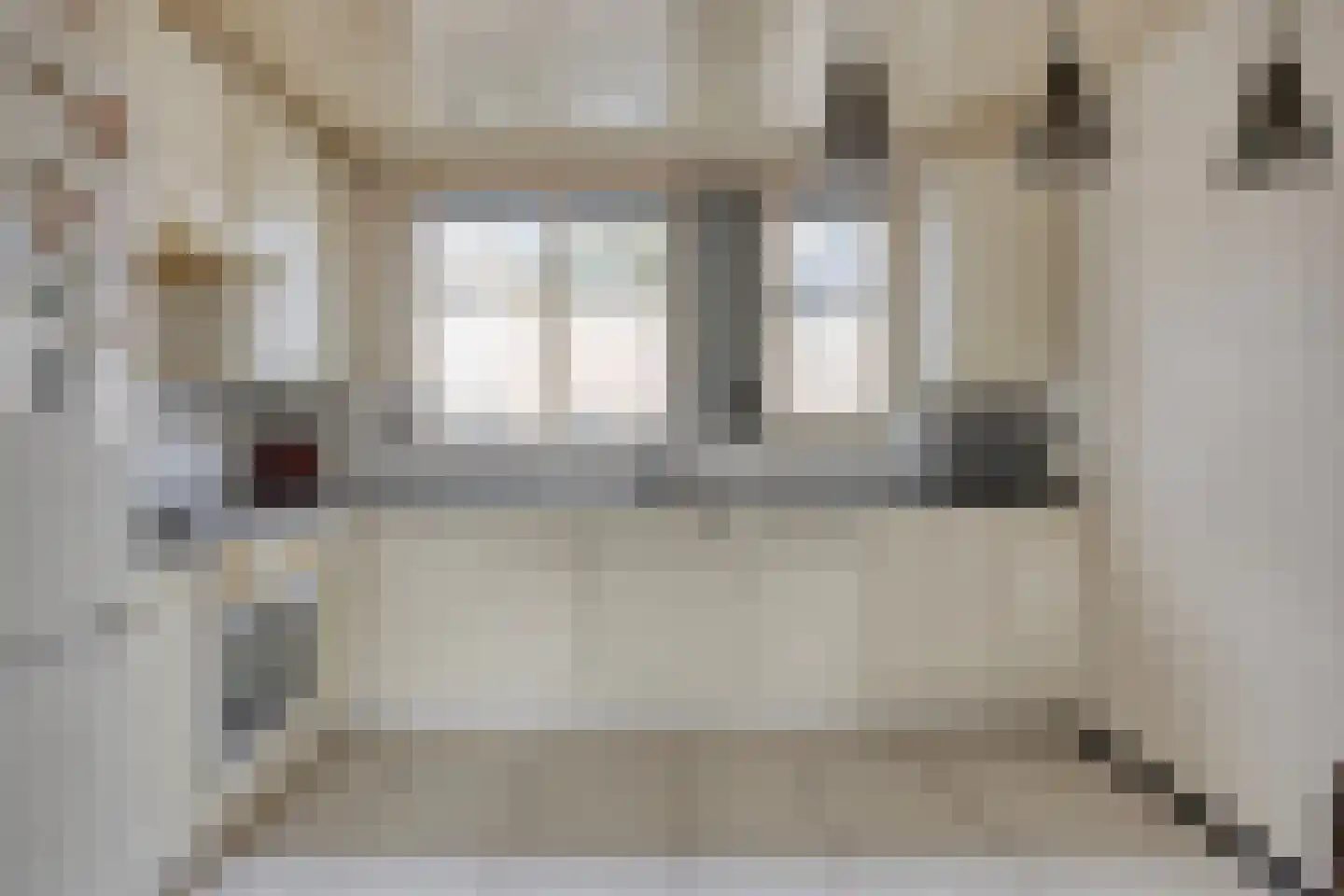 Schweitzerstraat 18 Eygelshoven thumbnail 16