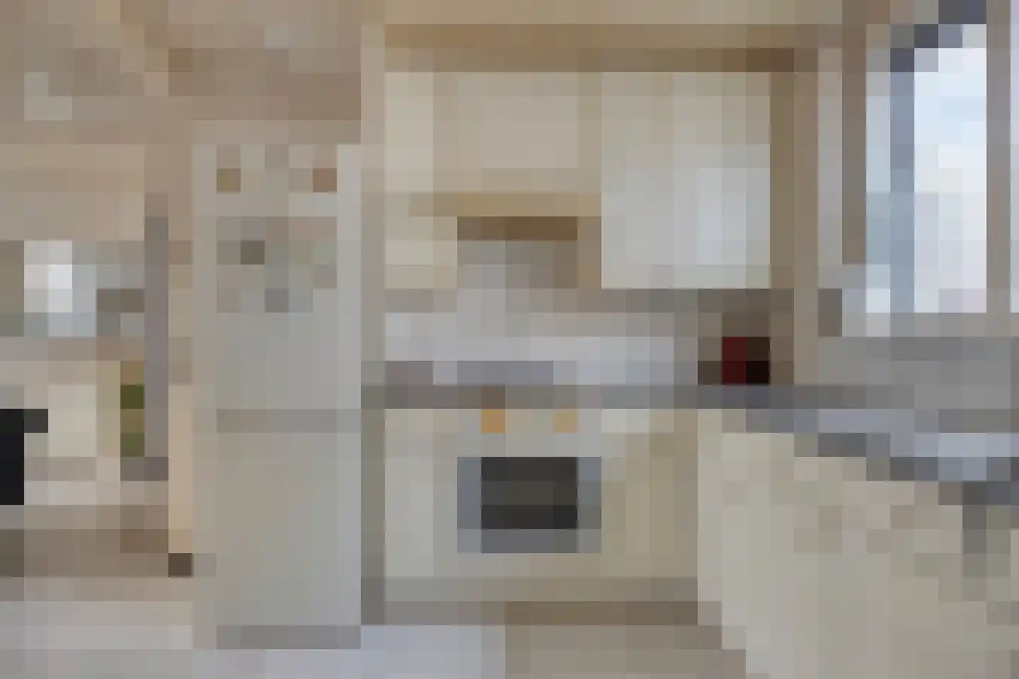 Schweitzerstraat 18 Eygelshoven thumbnail 18