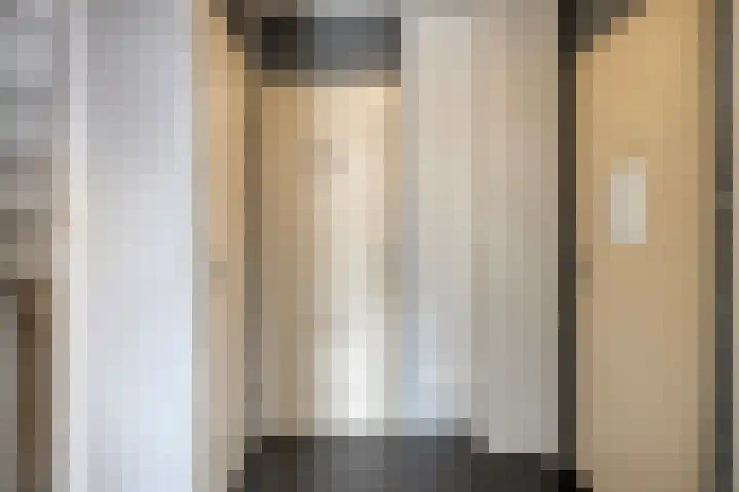 Schweitzerstraat 18 Eygelshoven thumbnail 20