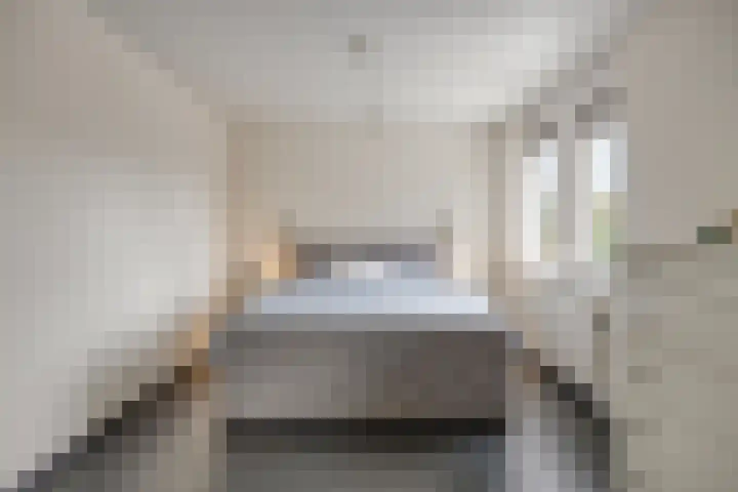 Schweitzerstraat 18 Eygelshoven thumbnail 21