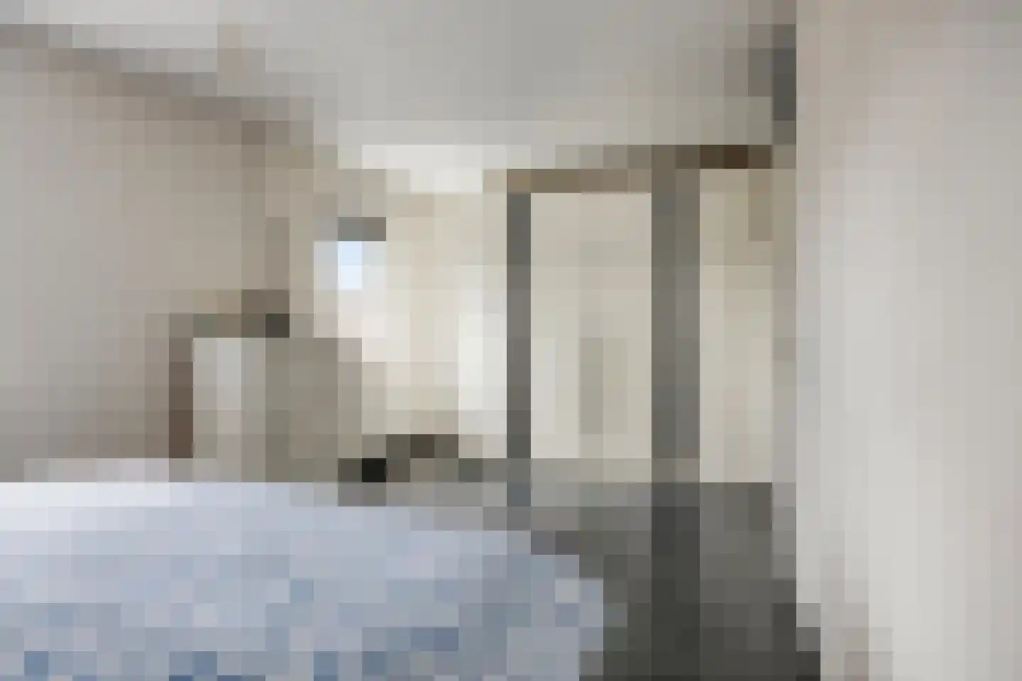 Schweitzerstraat 18 Eygelshoven thumbnail 22