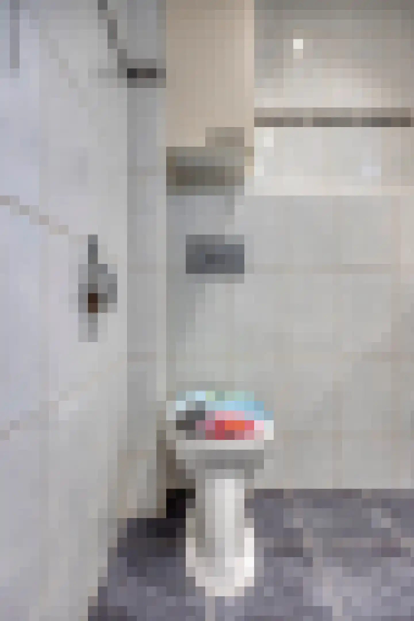 Schweitzerstraat 18 Eygelshoven thumbnail 25