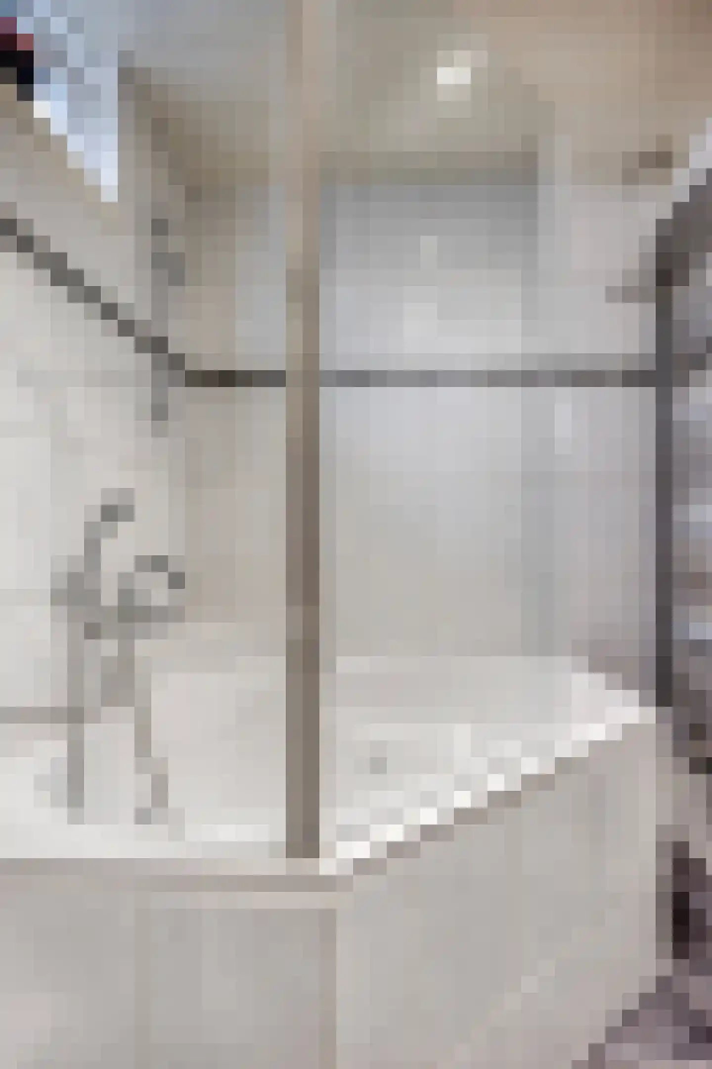 Schweitzerstraat 18 Eygelshoven thumbnail 26