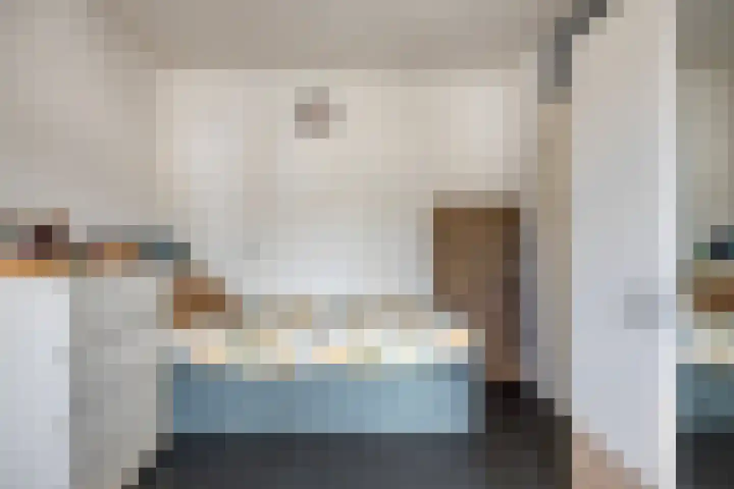 Schweitzerstraat 18 Eygelshoven thumbnail 27