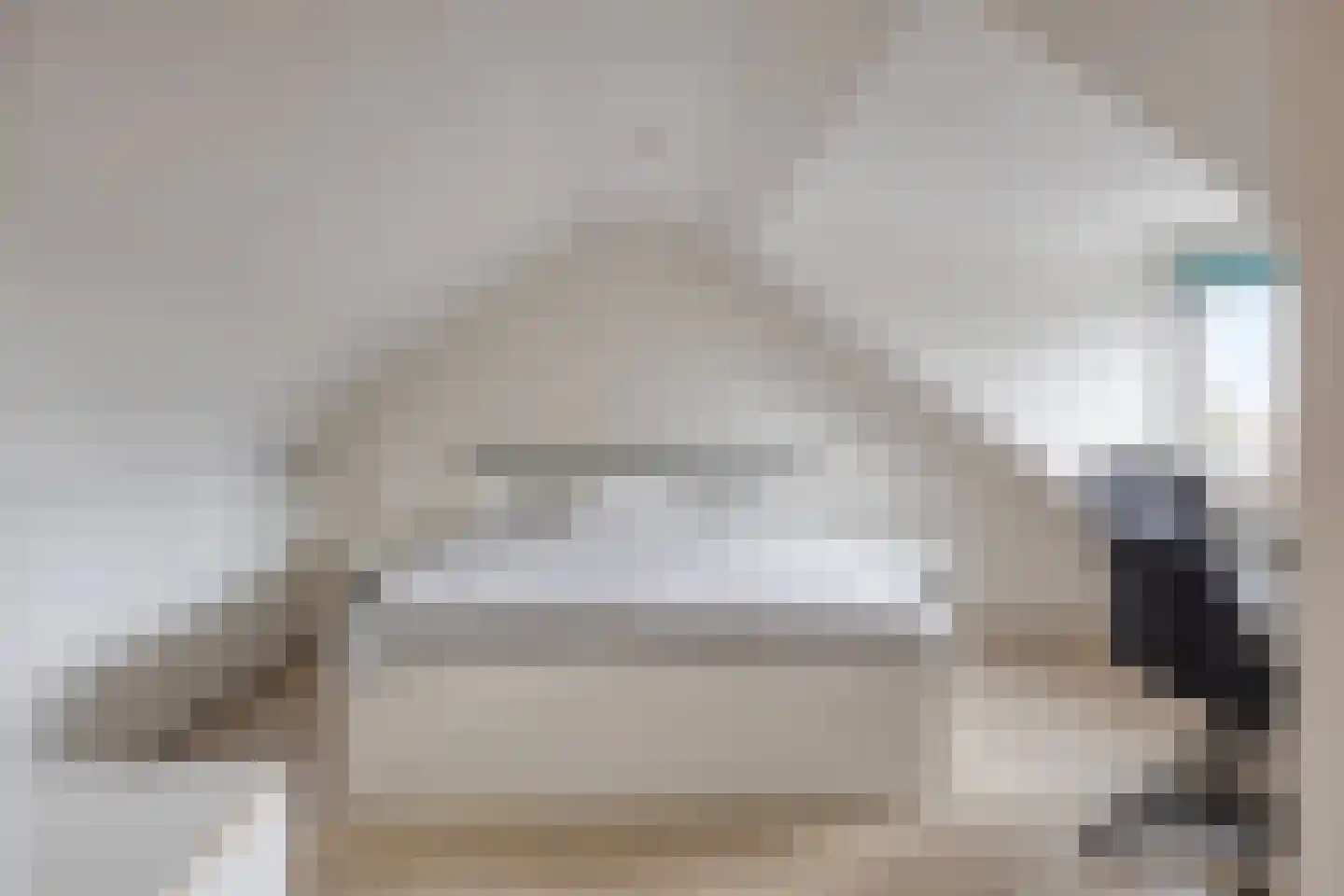 Schweitzerstraat 18 Eygelshoven thumbnail 28