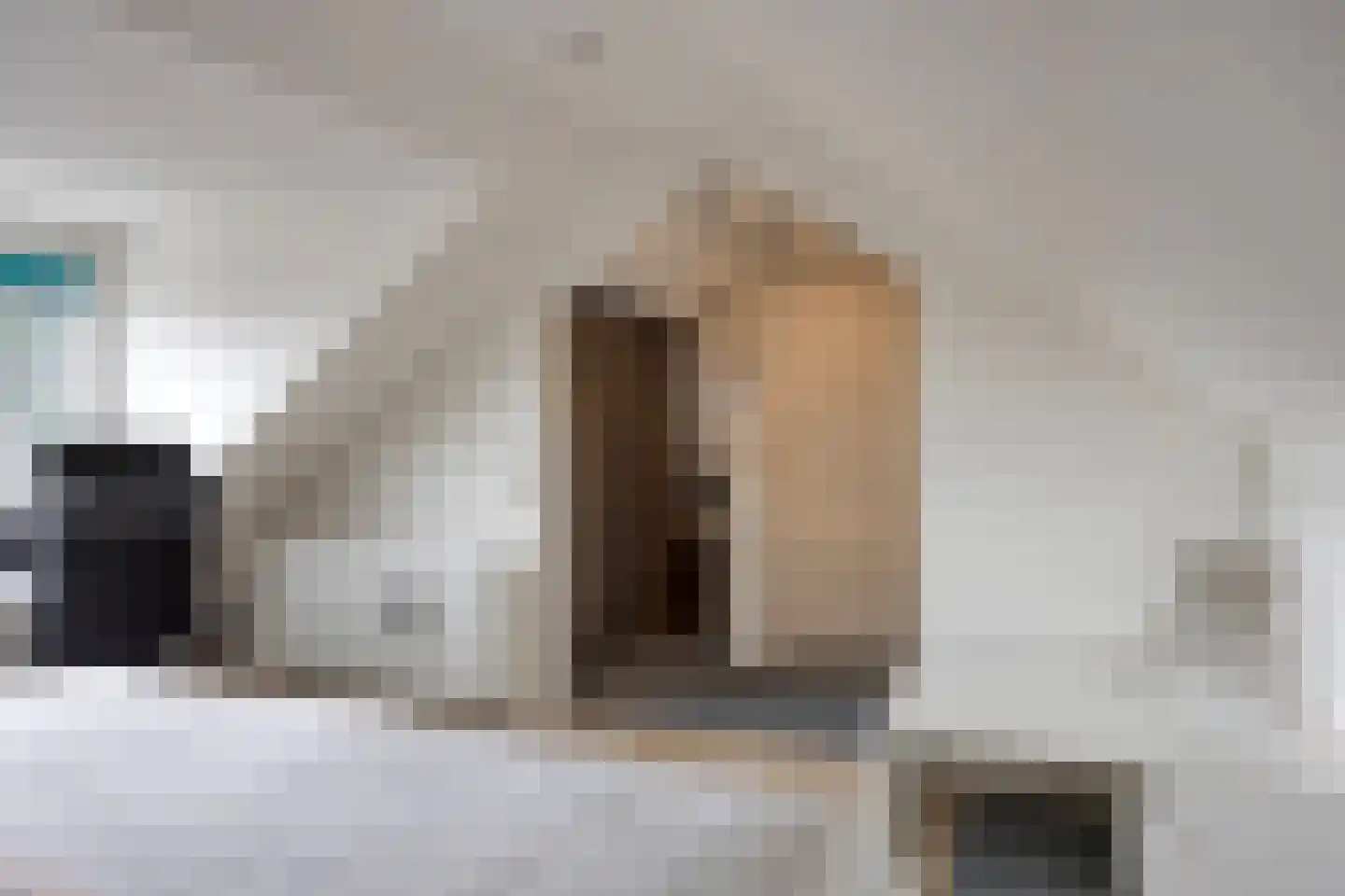 Schweitzerstraat 18 Eygelshoven thumbnail 29