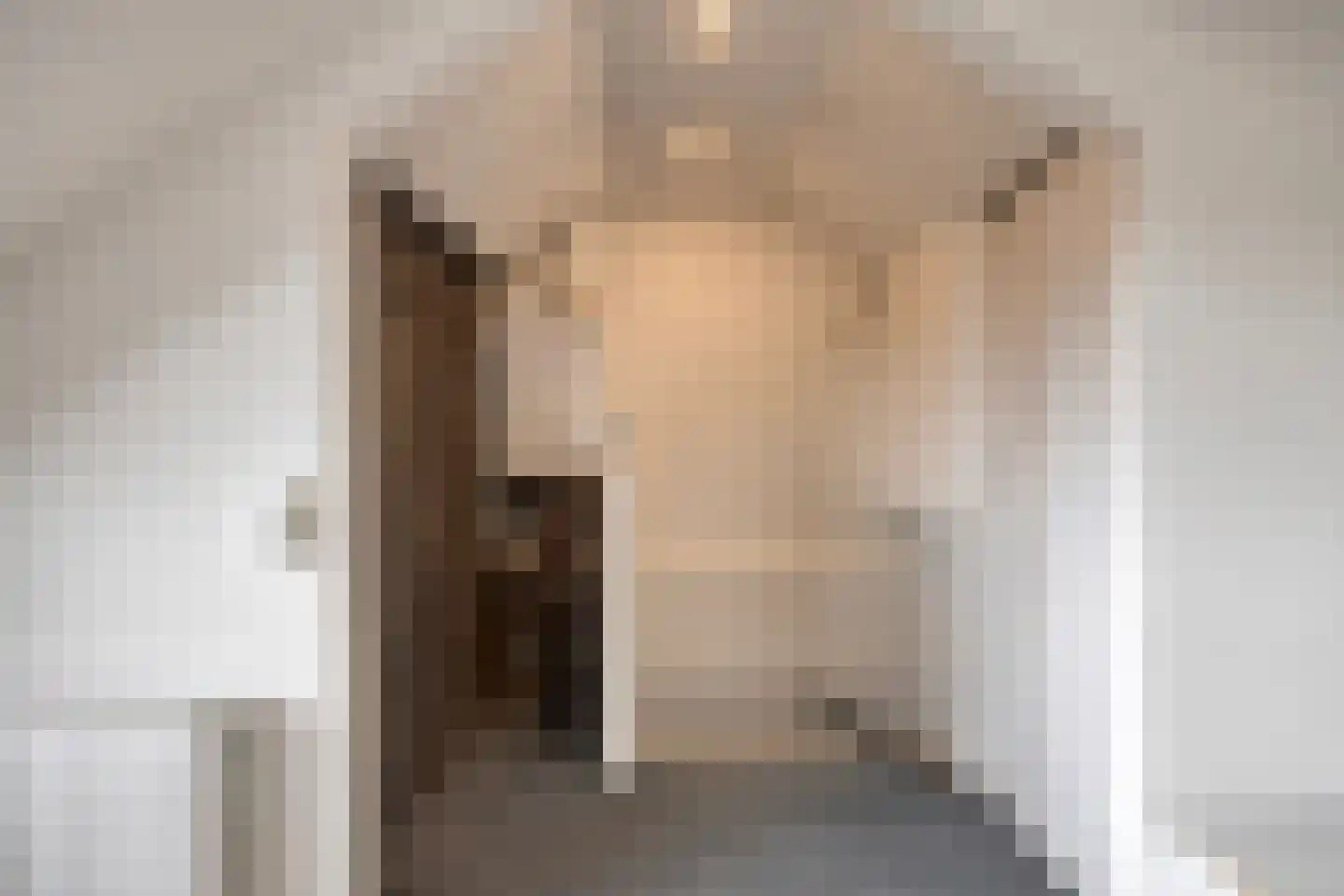 Schweitzerstraat 18 Eygelshoven thumbnail 30