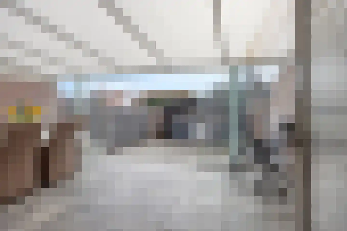 Schweitzerstraat 18 Eygelshoven thumbnail 31