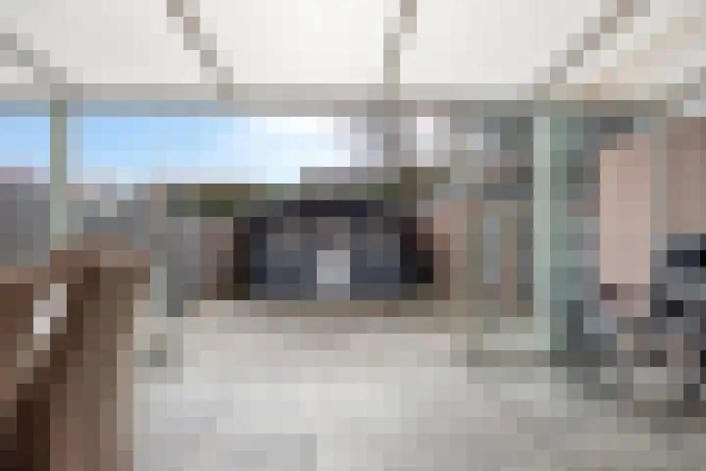 Schweitzerstraat 18 Eygelshoven thumbnail 32
