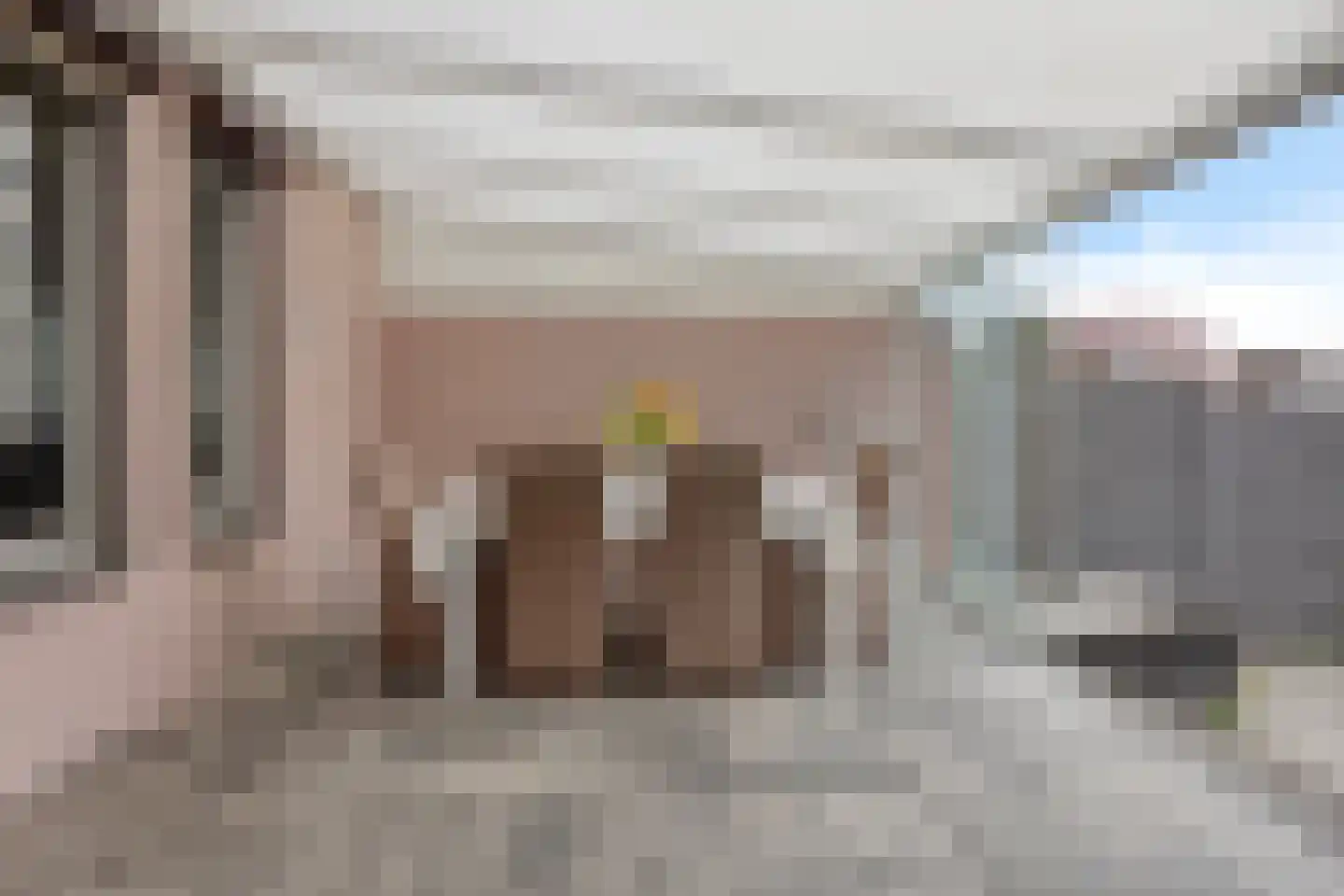 Schweitzerstraat 18 Eygelshoven thumbnail 33