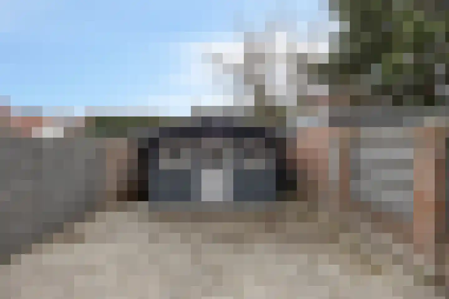 Schweitzerstraat 18 Eygelshoven thumbnail 34