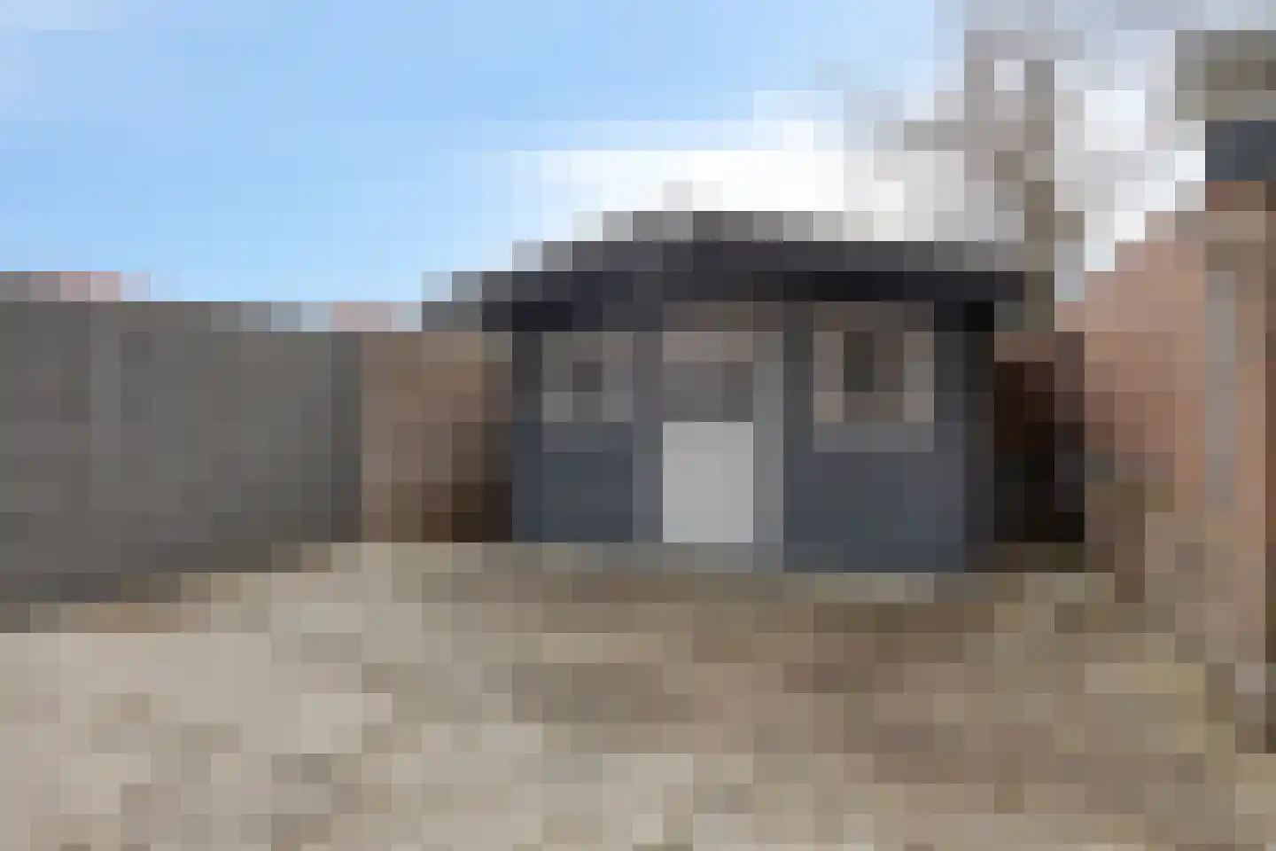 Schweitzerstraat 18 Eygelshoven thumbnail 35