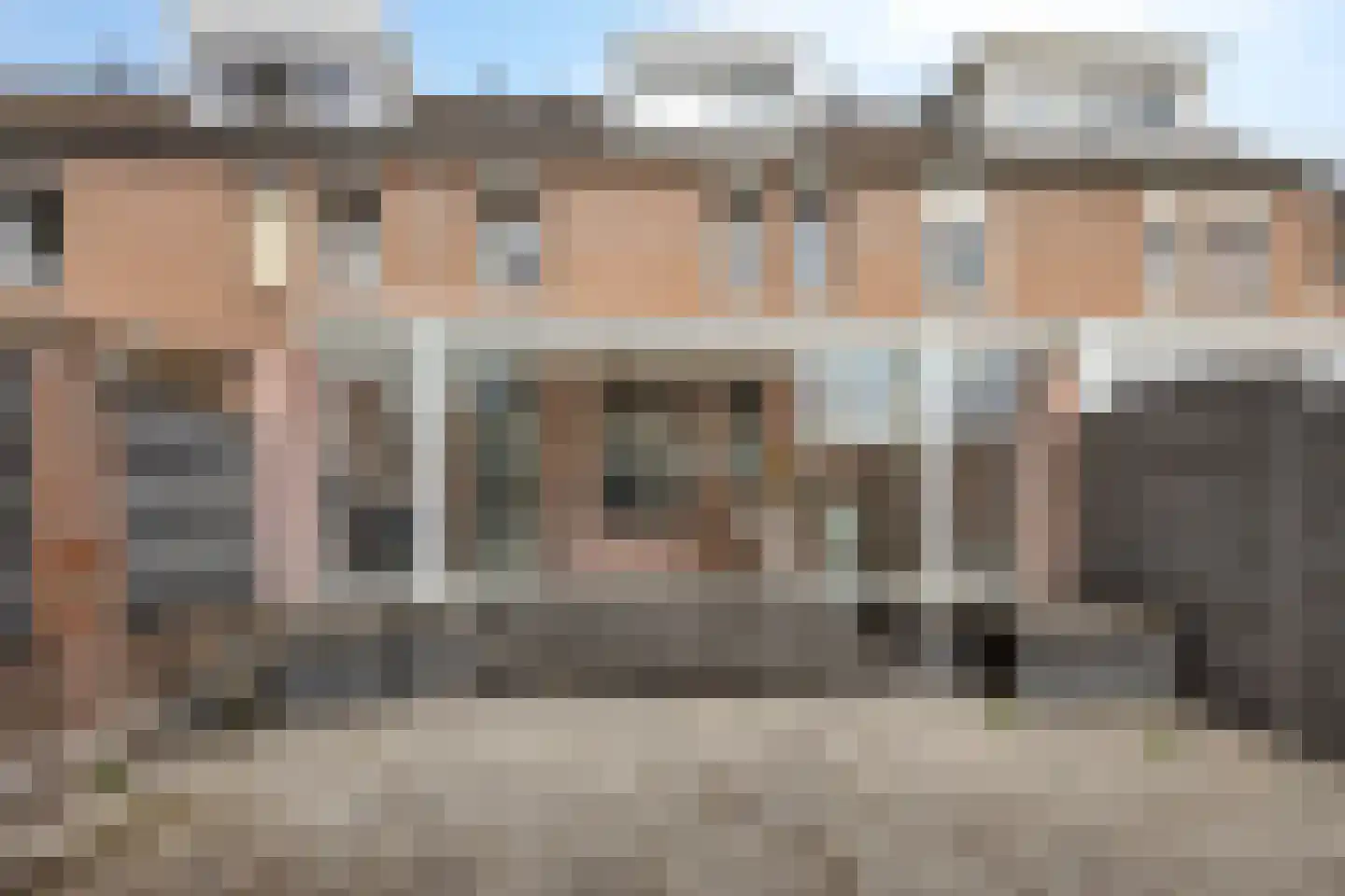 Schweitzerstraat 18 Eygelshoven thumbnail 36