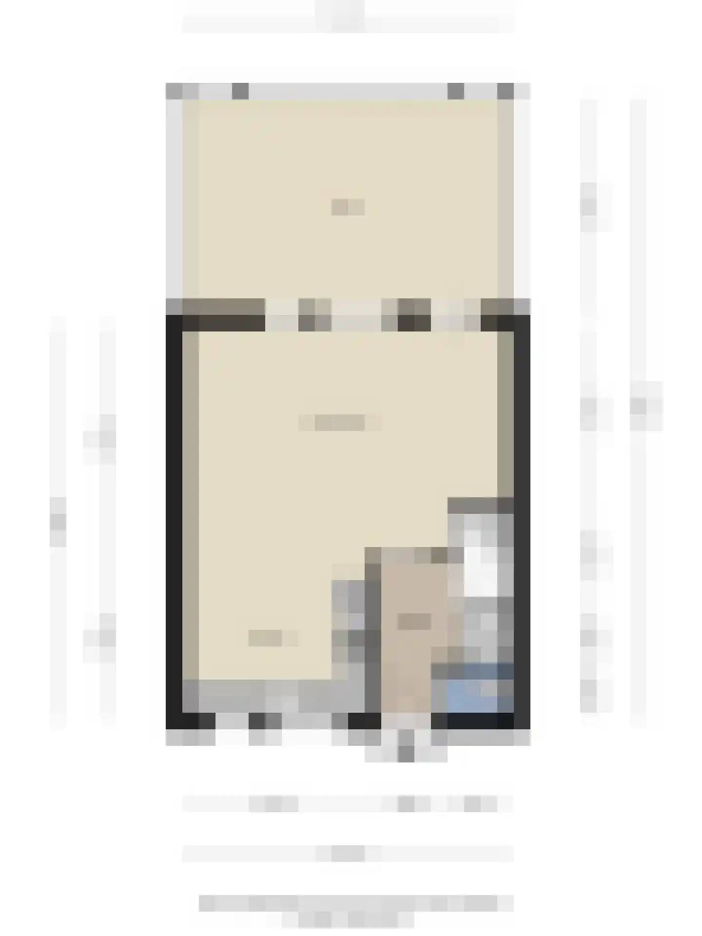 Schweitzerstraat 18 Eygelshoven thumbnail 38