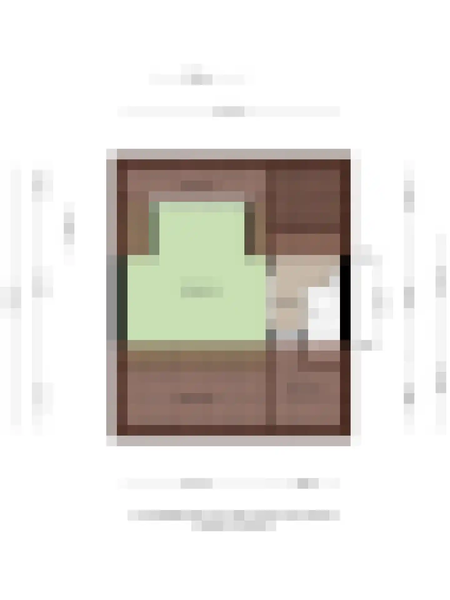 Schweitzerstraat 18 Eygelshoven thumbnail 39