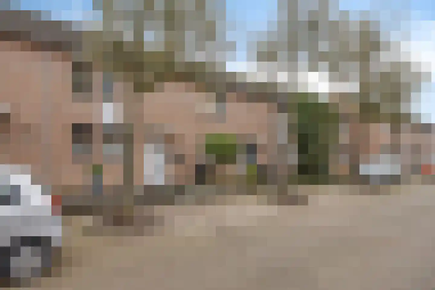Schweitzerstraat 18 Eygelshoven thumbnail 4