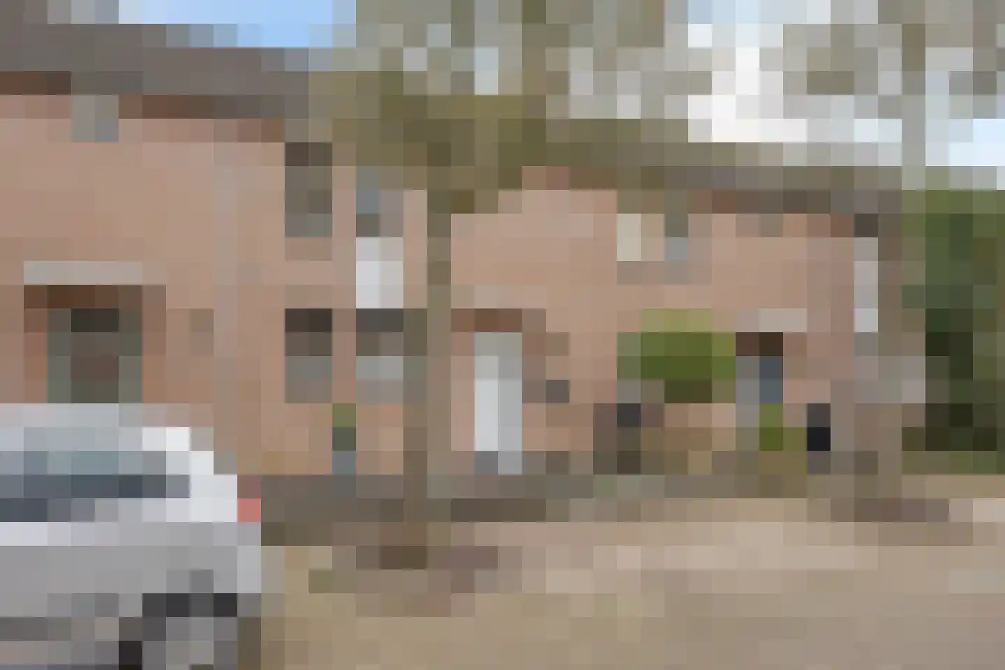 Schweitzerstraat 18 Eygelshoven thumbnail 5