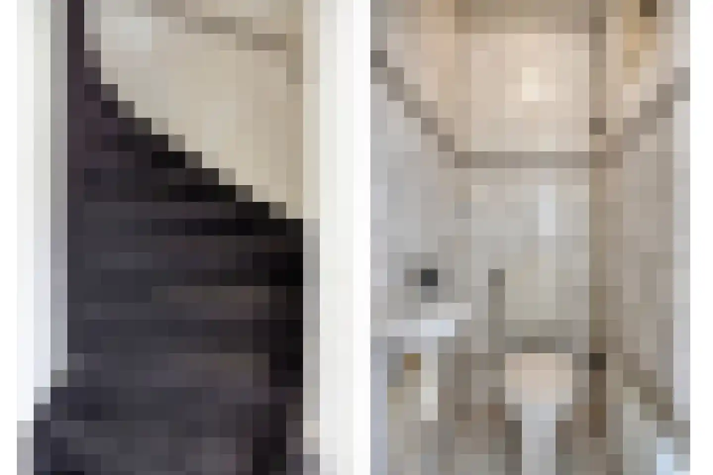 Schweitzerstraat 18 Eygelshoven thumbnail 6
