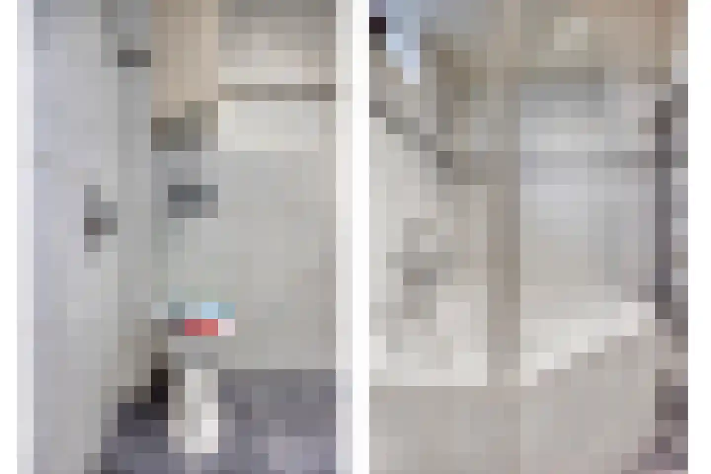 Schweitzerstraat 18 Eygelshoven thumbnail 7