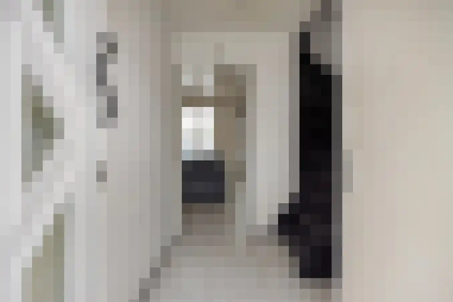 Schweitzerstraat 18 Eygelshoven thumbnail 8