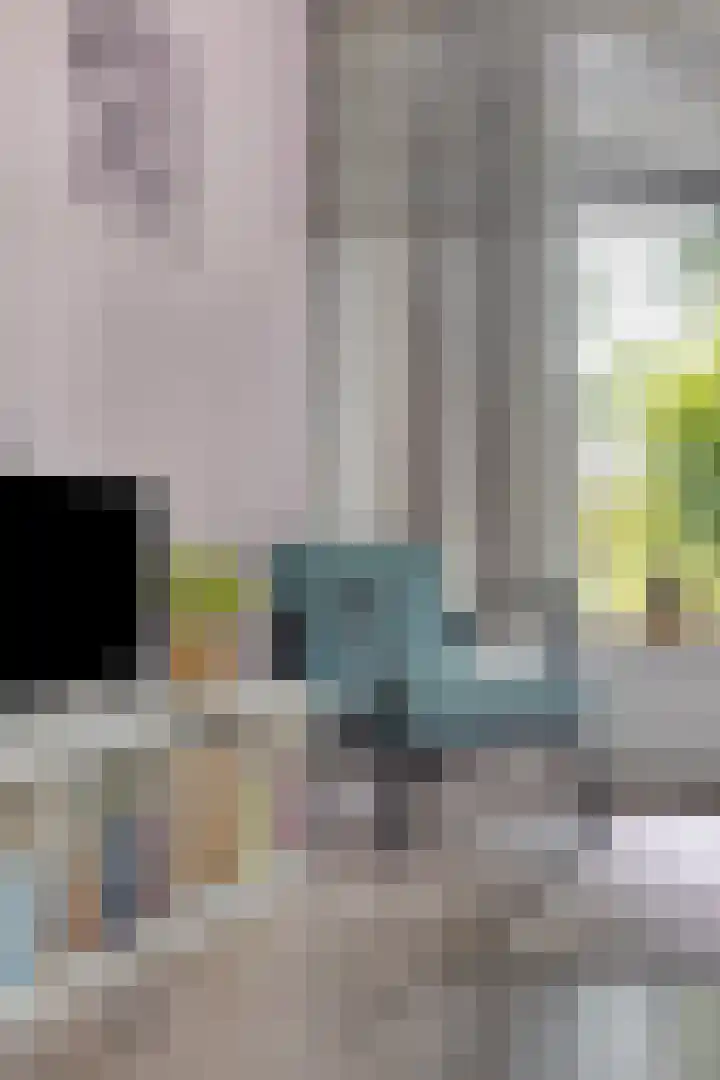 Schweitzerstraat 19 Assen thumbnail 10
