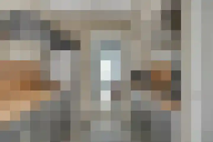 Schweitzerstraat 19 Assen thumbnail 18