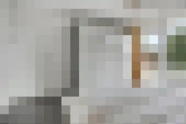 Schweitzerstraat 19 Assen thumbnail 21