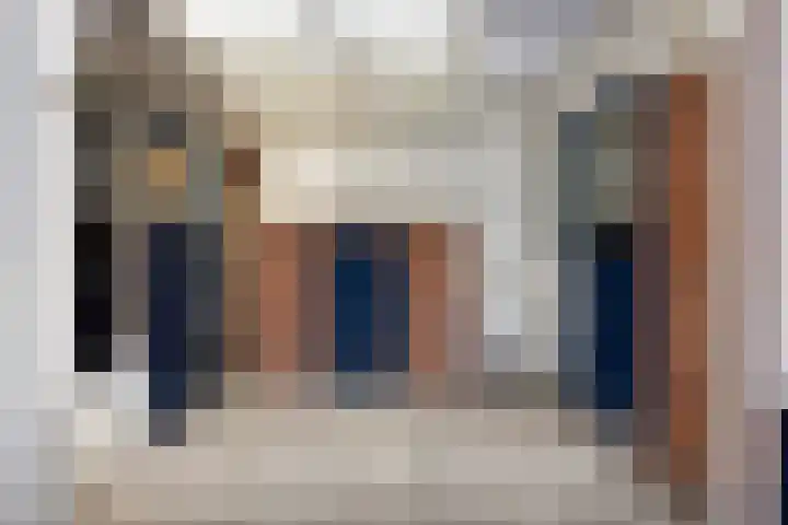 Schweitzerstraat 19 Assen thumbnail 33