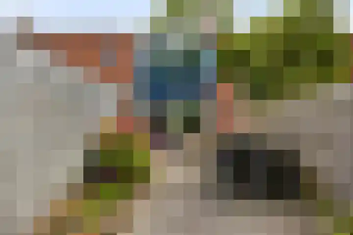 Schweitzerstraat 19 Assen thumbnail 34