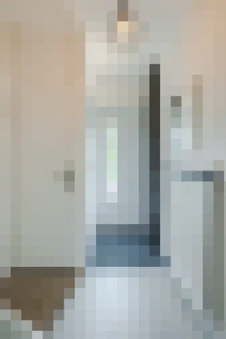 Schweitzerstraat 38 Hoogeveen thumbnail 19