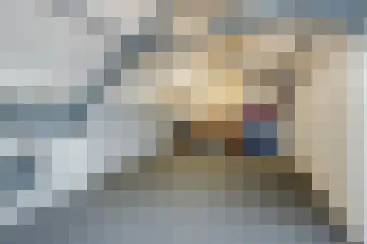 Schweitzerstraat 38 Hoogeveen thumbnail 36