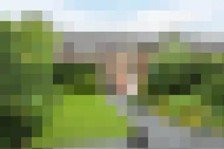 Schweitzerstraat 38 Hoogeveen thumbnail 39