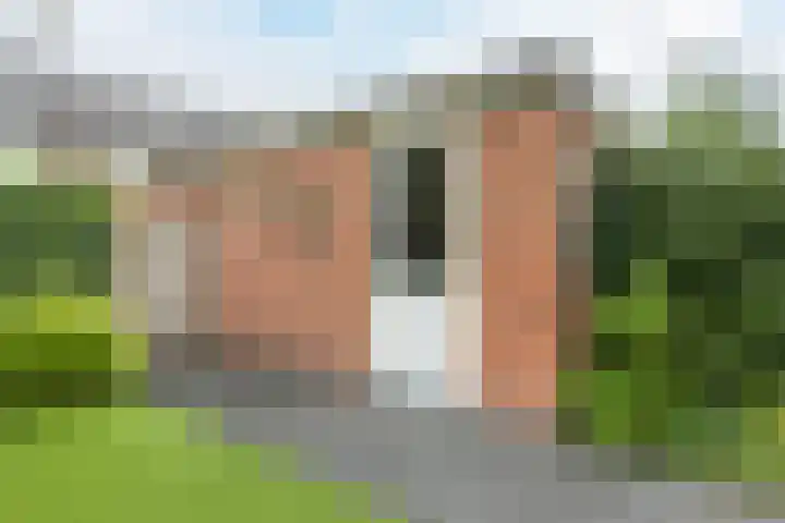Schweitzerstraat 38 Hoogeveen thumbnail 41