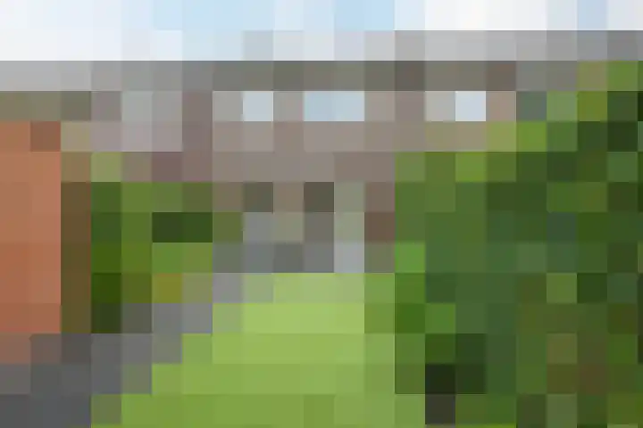 Schweitzerstraat 38 Hoogeveen thumbnail 42
