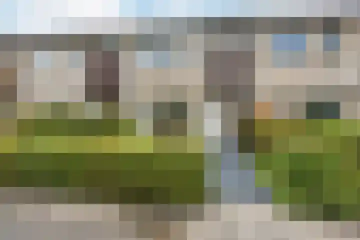 Schweitzerstraat 38 Hoogeveen thumbnail 45
