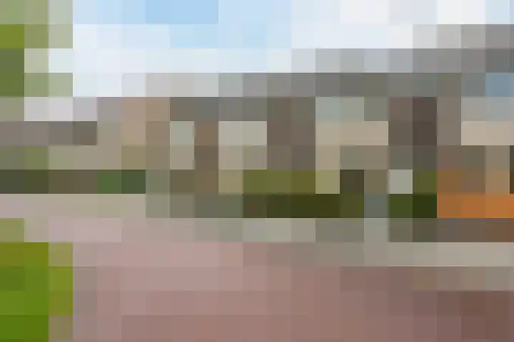 Schweitzerstraat 38 Hoogeveen thumbnail 47