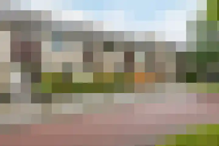 Schweitzerstraat 38 Hoogeveen thumbnail 48