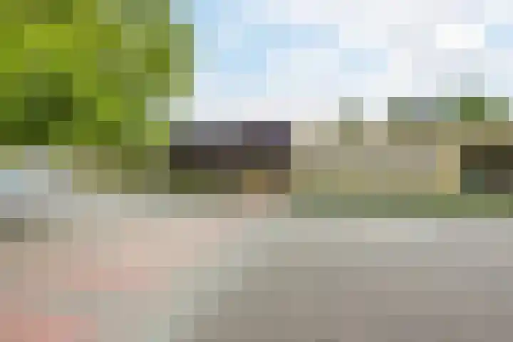 Schweitzerstraat 38 Hoogeveen thumbnail 50