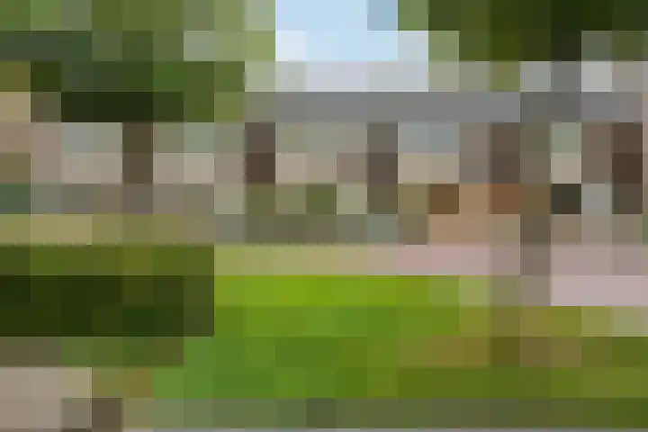 Schweitzerstraat 38 Hoogeveen thumbnail 55