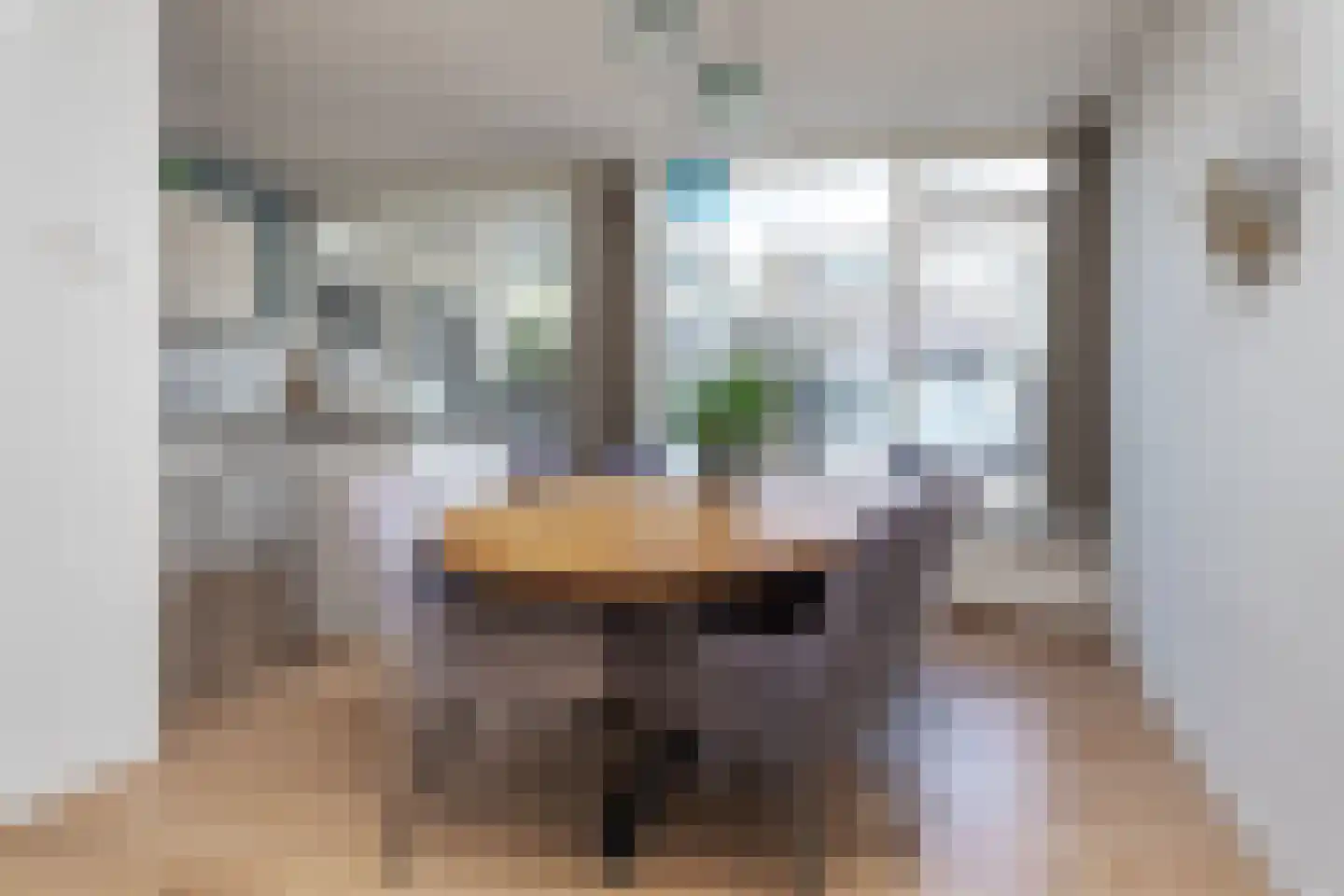 Schweitzerstraat 42 Kudelstaart thumbnail 10