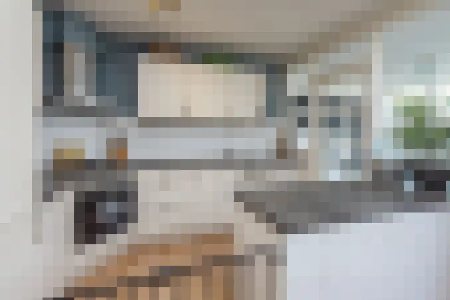 Schweitzerstraat 42 Kudelstaart thumbnail 11