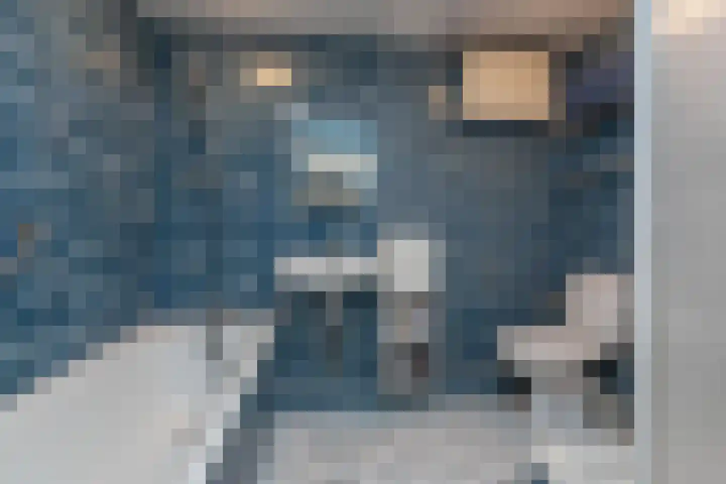 Schweitzerstraat 42 Kudelstaart thumbnail 12