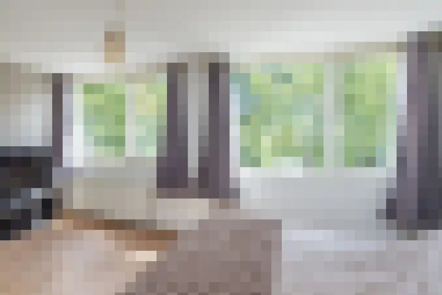 Schweitzerstraat 42 Kudelstaart thumbnail 13